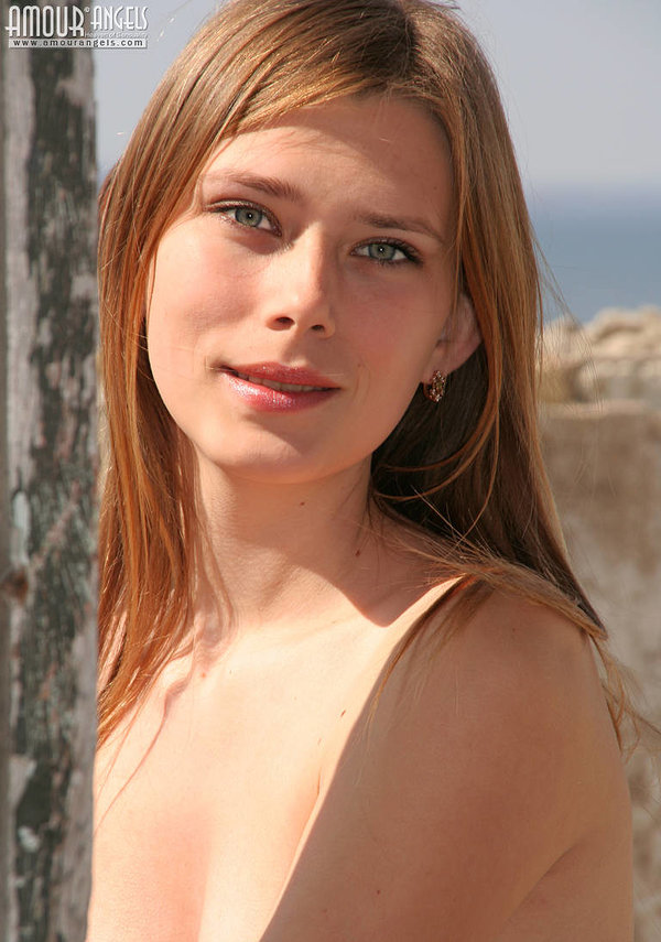 Виктория, 25