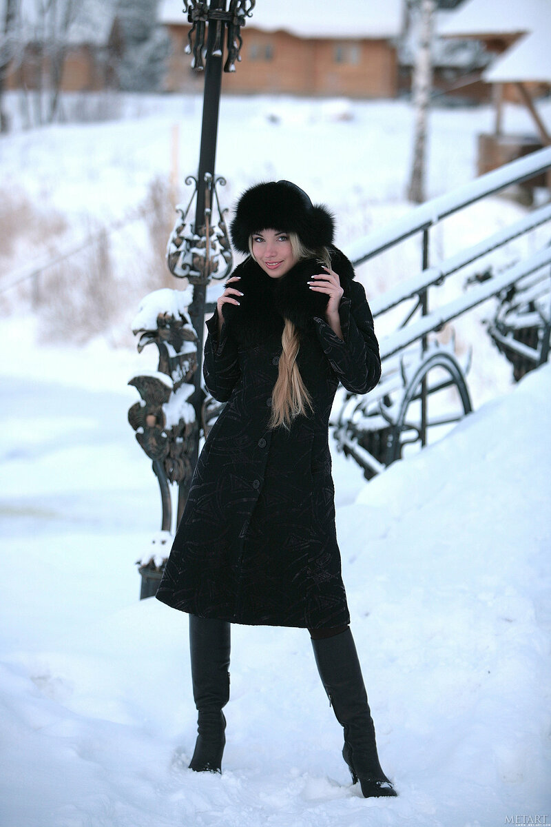 Юлия, 29