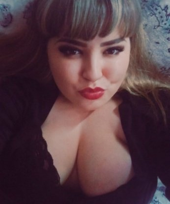 Екатерина, 25